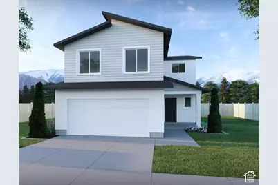 525 S 1150 W #215, Logan, UT 84321 - Photo 1