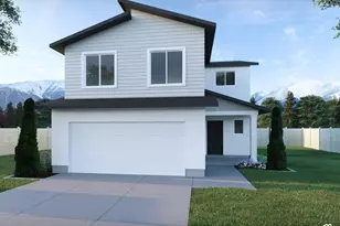 525 S 1150 W, Logan, UT 84321 - Photo 1