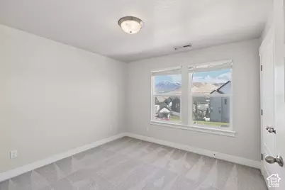 16052 S Bodmin Way W, Bluffdale, UT 84065 - Photo 15