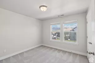 16052 S Bodmin Way W, Bluffdale, UT 84065 - Photo 15
