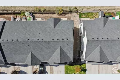 16052 S Bodmin Way W, Bluffdale, UT 84065 - Photo 19