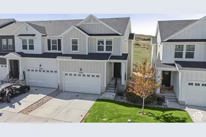 16052 S Bodmin Way W, Bluffdale, UT 84065 - Photo 1