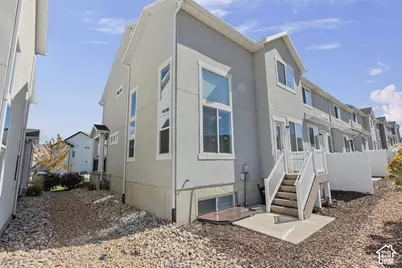 16052 S Bodmin Way W, Bluffdale, UT 84065 - Photo 3