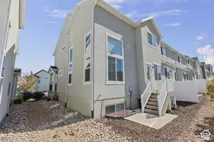 16052 S Bodmin Way W, Bluffdale, UT 84065 - Photo 3
