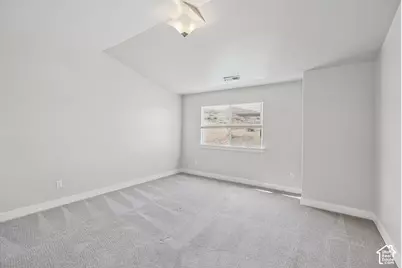 16052 S Bodmin Way W, Bluffdale, UT 84065 - Photo 9