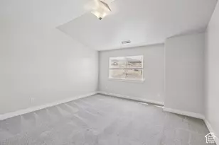 16052 S Bodmin Way W, Bluffdale, UT 84065 - Photo 9