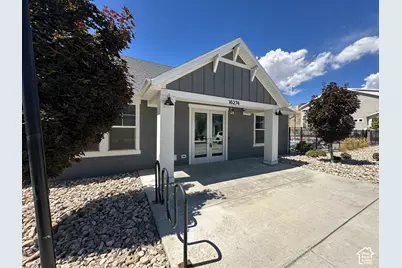 16052 S Bodmin Way W, Bluffdale, UT 84065 - Photo 29