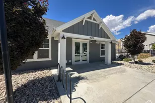 16052 S Bodmin Way W, Bluffdale, UT 84065 - Photo 29