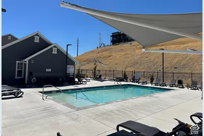 16052 S Bodmin Way W, Bluffdale, UT 84065 - Photo 27