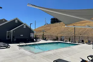 16052 S Bodmin Way W, Bluffdale, UT 84065 - Photo 27