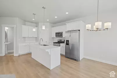 16052 S Bodmin Way W, Bluffdale, UT 84065 - Photo 7