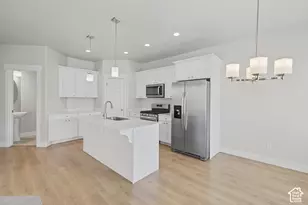 16052 S Bodmin Way W, Bluffdale, UT 84065 - Photo 7
