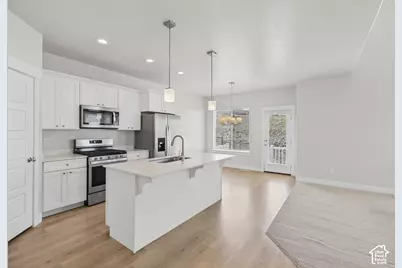 16052 S Bodmin Way W, Bluffdale, UT 84065 - Photo 5