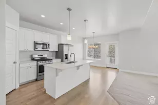 16052 S Bodmin Way W, Bluffdale, UT 84065 - Photo 5