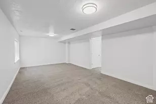 16052 S Bodmin Way W, Bluffdale, UT 84065 - Photo 17