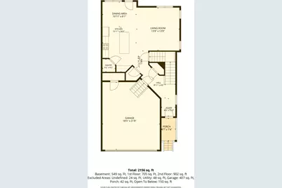 16052 S Bodmin Way W, Bluffdale, UT 84065 - Photo 21