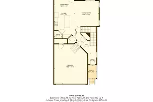 16052 S Bodmin Way W, Bluffdale, UT 84065 - Photo 21