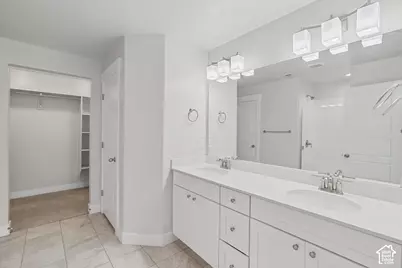 16052 S Bodmin Way W, Bluffdale, UT 84065 - Photo 11