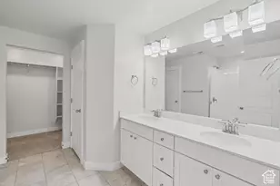 16052 S Bodmin Way W, Bluffdale, UT 84065 - Photo 11