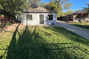 920 N Catherine St W, Salt Lake City, UT 84116 - Photo 1
