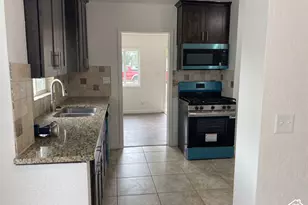 920 N Catherine St W, Salt Lake City, UT 84116 - Photo 3