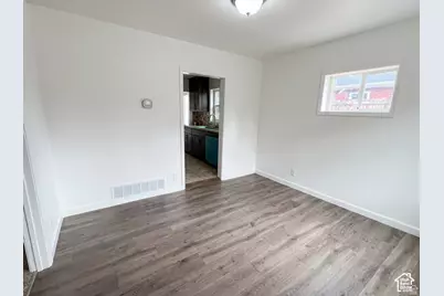920 N Catherine St W, Salt Lake City, UT 84116 - Photo 5