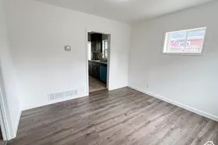920 N Catherine St W, Salt Lake City, UT 84116 - Photo 5