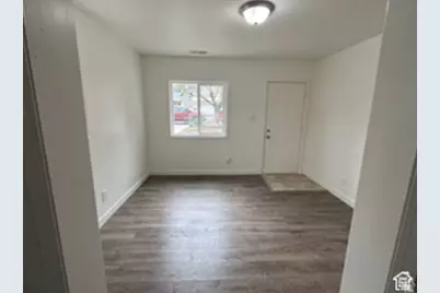 920 N Catherine St W, Salt Lake City, UT 84116 - Photo 7