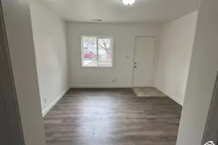 920 N Catherine St W, Salt Lake City, UT 84116 - Photo 7