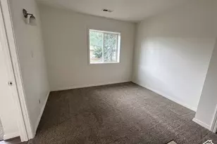 920 N Catherine St W, Salt Lake City, UT 84116 - Photo 9