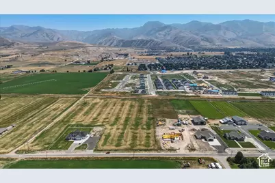 762 N 400 W, Smithfield, UT 84335 - Photo 3