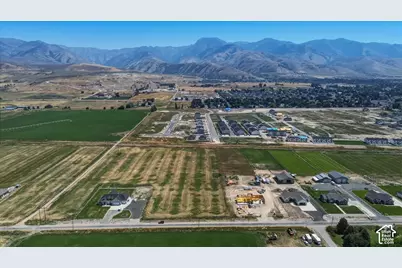 762 N 400 W, Smithfield, UT 84335 - Photo 11