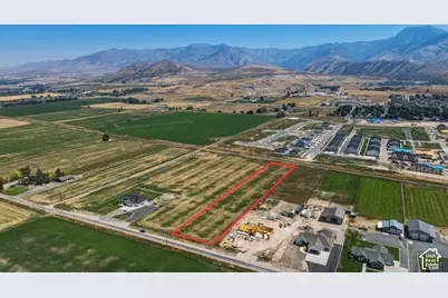 762 N 400 W, Smithfield, UT 84335 - Photo 19
