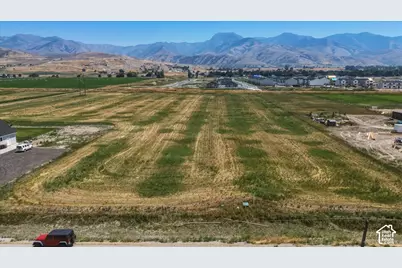 762 N 400 W, Smithfield, UT 84335 - Photo 15