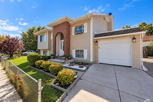 4997 W Lark Way, West Valley, UT 84120 - Photo 3