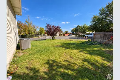 4997 W Lark Way, West Valley, UT 84120 - Photo 21
