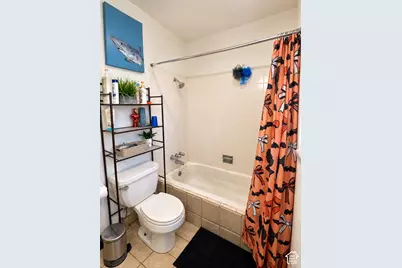 4997 W Lark Way, West Valley, UT 84120 - Photo 13