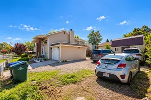4997 W Lark Way, West Valley, UT 84120 - Photo 23