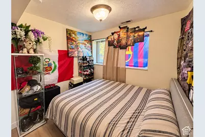 4997 W Lark Way, West Valley, UT 84120 - Photo 15