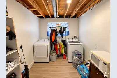 4997 W Lark Way, West Valley, UT 84120 - Photo 19