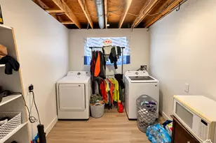 4997 W Lark Way, West Valley, UT 84120 - Photo 19