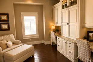 151 S Park Ridge Dr W, Roosevelt, UT 84066 - Photo 7