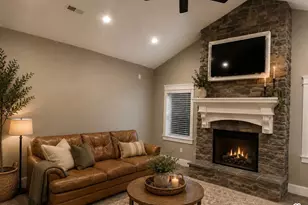 151 S Park Ridge Dr W, Roosevelt, UT 84066 - Photo 9