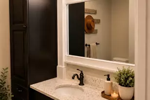 151 S Park Ridge Dr W, Roosevelt, UT 84066 - Photo 15
