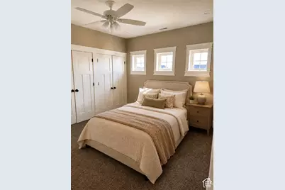151 S Park Ridge Dr W, Roosevelt, UT 84066 - Photo 13