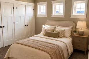 151 S Park Ridge Dr W, Roosevelt, UT 84066 - Photo 13