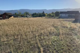635 S 500 W, Mount Pleasant, UT 84647 - Photo 1