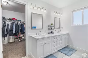 849 E 1800 S, Clearfield, UT 84015 - Photo 23