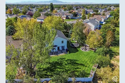 849 E 1800 S, Clearfield, UT 84015 - Photo 5