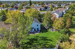 849 E 1800 S, Clearfield, UT 84015 - Photo 5
